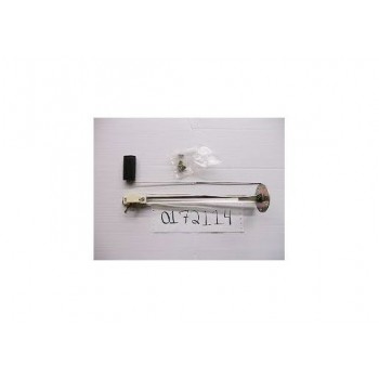 Senzor za gorivo OMC