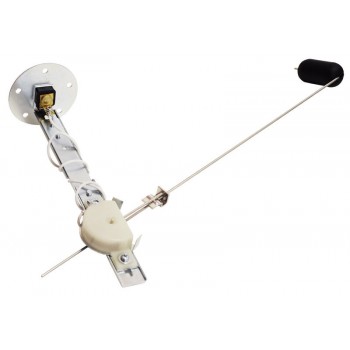 Uflex - Senzor rezervoara - 20-60cm - Single station