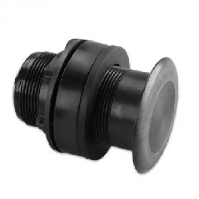 Furuno Eco P319 through-deck Plastična Sonda 50/200KHz 