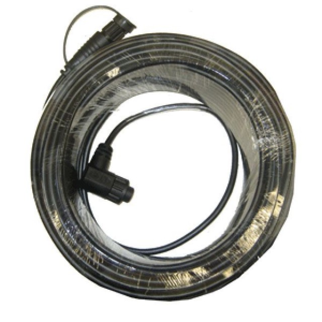 Furuno CP26-00400 50mt Kabl za FI-5001 e FI-5001L 