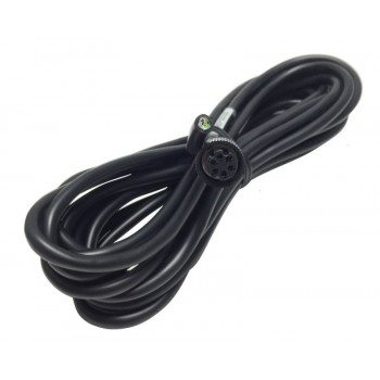 Furuno MJ-A6SPF0003-050C 6 Pin data Kabl 5m