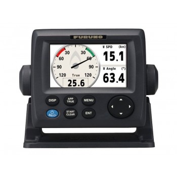 Furuno RD33 Daljinski prikaz Unit NMEA 2000/0183 