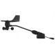 Furuno FI5001 Sonda za FI-70 Staff 372mm Furuno FI5001 Sonda za FI-70 Staff 372mm