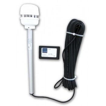 Furuno Ultrasonični RO Senzor za vetar NMEA