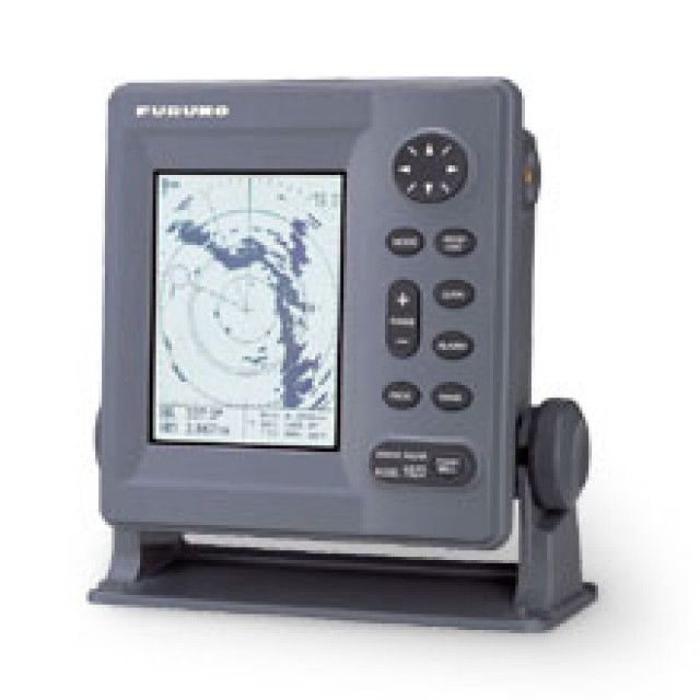 Furuno Nautički radar M1623 Furuno Nautički radar M1623