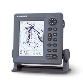 Furuno Nautički radar M1715