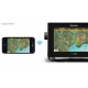 Nautička Navigacija Raymarine Multifunction Display 7" eS78 sa CHIRP DownVision Fishfinder E70265 Nautička Navigacija Raymarine Multifunction Display 7" eS78 sa CHIRP DownVision Fishfinder E70265
