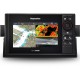 Nautička Navigacija Raymarine Multifunction Display 7" eS78 sa CHIRP DownVision Fishfinder E70265 Nautička Navigacija Raymarine Multifunction Display 7" eS78 sa CHIRP DownVision Fishfinder E70265