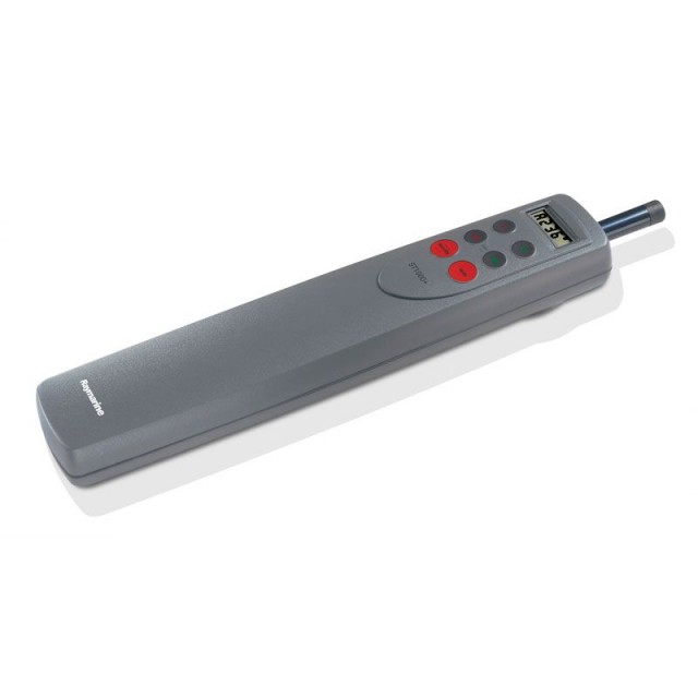 Raymarine autopilot ST1000+ - Raymarine kod A12004 