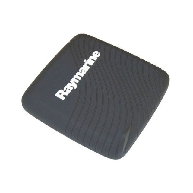 Raymarine Zaštitni poklopac za Dragonfly 7 PRO Montaža nosača A80372