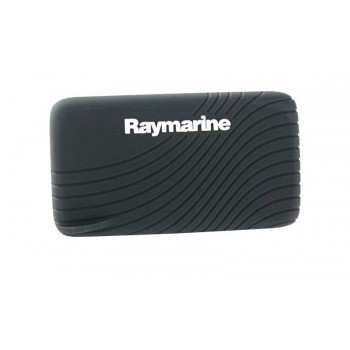 Raymarine zaštita za i40 Serije Raymarine zaštita za i40 Serije