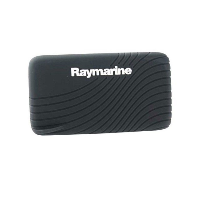 Raymarine zaštita za i40 Serije