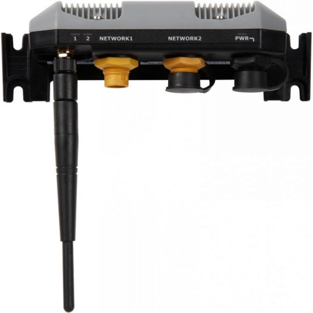 Simrad GOFREE WIFI1 Wireless Module Boatbuilder 000-10933-001 Simrad GOFREE WIFI1 Wireless Module Boatbuilder 000-10933-001