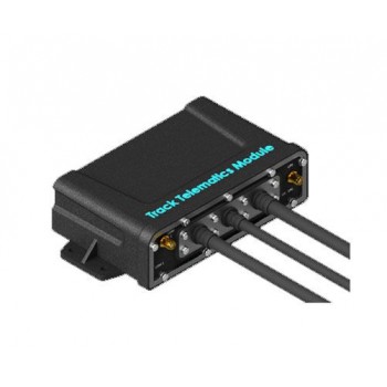 Simrad TRACK Wi-Fi Unit 000-12732-001