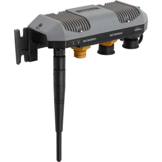 Simrad GoFree WIFI-1 Module