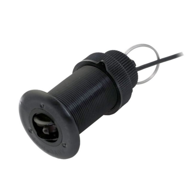Simrad ST800 Plastična thru-hull Sonda + 1mt Kabl