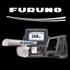 Furuno Sonari