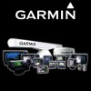 Garmin Sonari