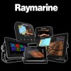Raymarine Sonari