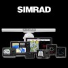 Simrad Sonari