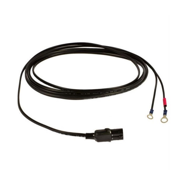 Poverfilm kabl RА-11 sa O-Ring Terminal konektori 15ft