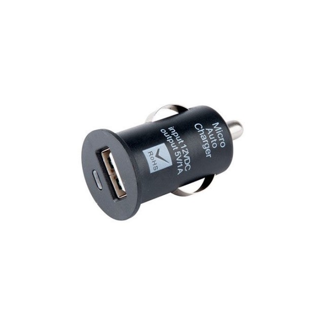 Poverfilm USB RА14 Аdapter za rolo fotonaponski solarni paneli