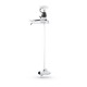 Garmin Force Kraken Trolling Motor 75”, Beli, bez sonde Garmin Force Kraken Trolling Motor 75”, Beli, bez sonde