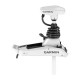 Garmin Force Kraken Trolling Motor 75”, Beli, bez sonde Garmin Force Kraken Trolling Motor 75”, Beli, bez sonde