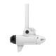 Garmin Force Kraken Trolling Motor 75”, Beli, bez sonde Garmin Force Kraken Trolling Motor 75”, Beli, bez sonde