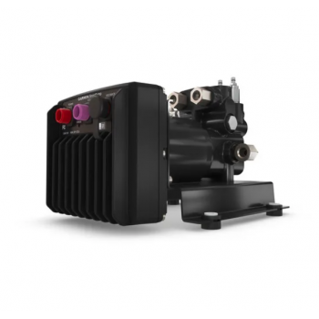 Garmin GHP Smart pump v2