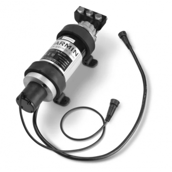 Garmin GHP 2-litre Pump kit