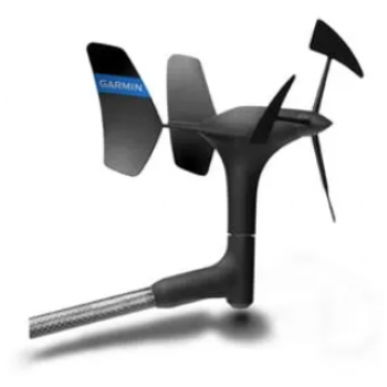 Garmin gWind senzor vetra 