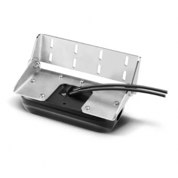 Garmin Panoptix PS30 Down sonda (krmena)