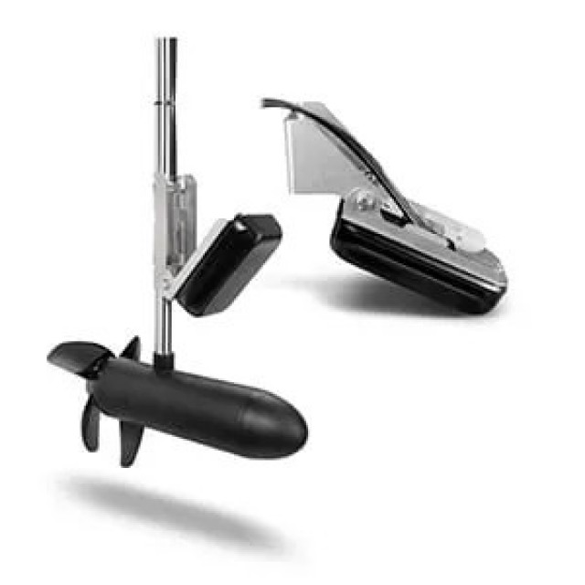 Garmin Panoptix PS31 Forward sonda (krmena) Garmin Panoptix PS31 Forward sonda (krmena)
