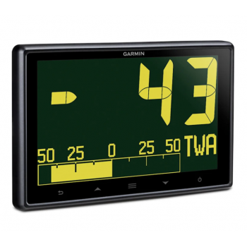 Garmin GNX 130 nautički instrument, 10" 