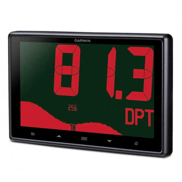 Garmin GNX 130 nautički instrument, 10"