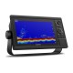 Garmin GPSMAP 1022xsv SONAR, UGRAĐEM GPS, UGRAĐEN SONAR BEZ SONDE (10")