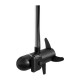 Garmin Panoptix PS22-TR LiveVü Forward/ down sonda