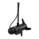 Garmin Panoptix PS22-TR LiveVü Forward/ down sonda