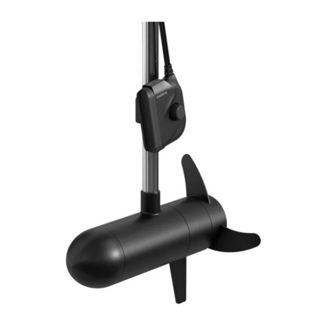 Garmin Panoptix PS22-TR LiveVü Forward/ down sonda