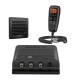 Garmin VHF 315i Garmin VHF 315i