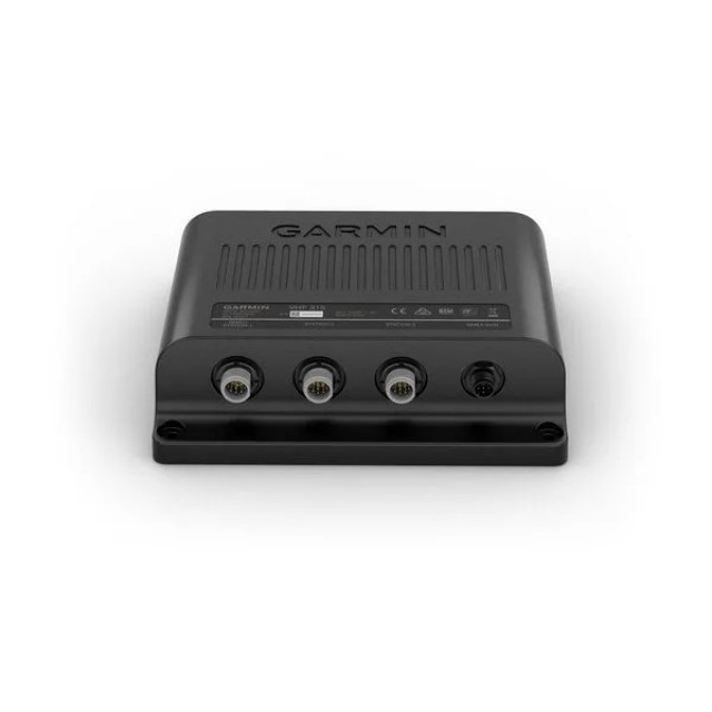 Garmin VHF 315i Garmin VHF 315i