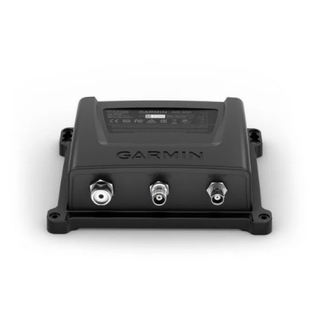 Garmin AIS 800  (primopredajnik)
