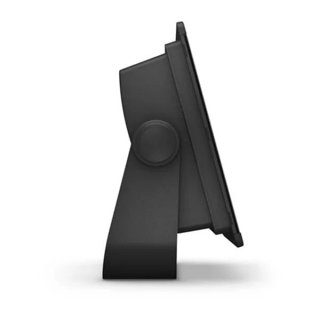 Garmin GPSMAP 8412xsv, J1939 ugrađen GPS, bez sonde  (12,0")