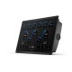 Garmin GPSMAP 8416 J1939, ugrađen GPS, bez sonara (16")