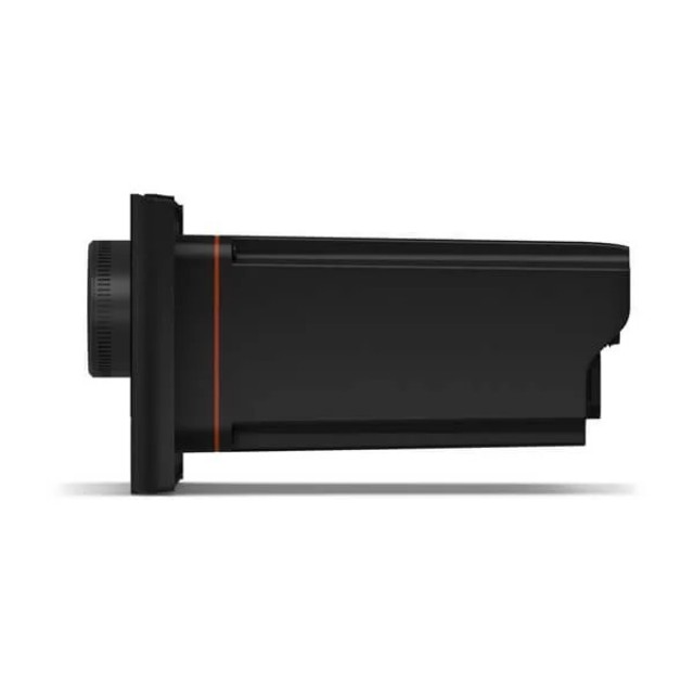 Fusion MS-RA210 komplet sa zvučnicima XS-F65CWB