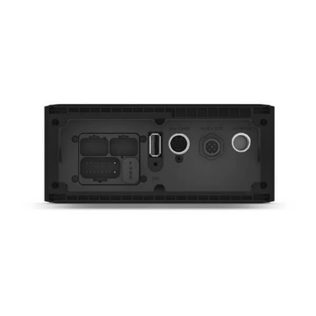 Fusion MS-RA210 + XS-F65SPGW