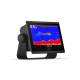 Garmin GPSMAP 923xsv, UGRAĐEN GPS, UGRAĐEN SONER BEZ SONDE (9,0")