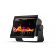 Garmin GPSMAP 923xsv, UGRAĐEN GPS, UGRAĐEN SONER BEZ SONDE (9,0")