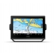Garmin GPSMAP 923xsv, UGRAĐEN GPS, UGRAĐEN SONER BEZ SONDE (9,0")